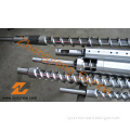 /msite/products/detail/productid/15575950/id/164218.html